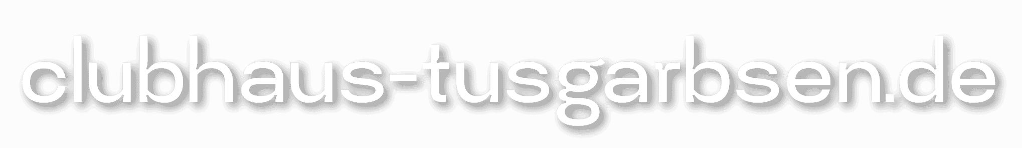 clubhaus-tusgarbsen.de
